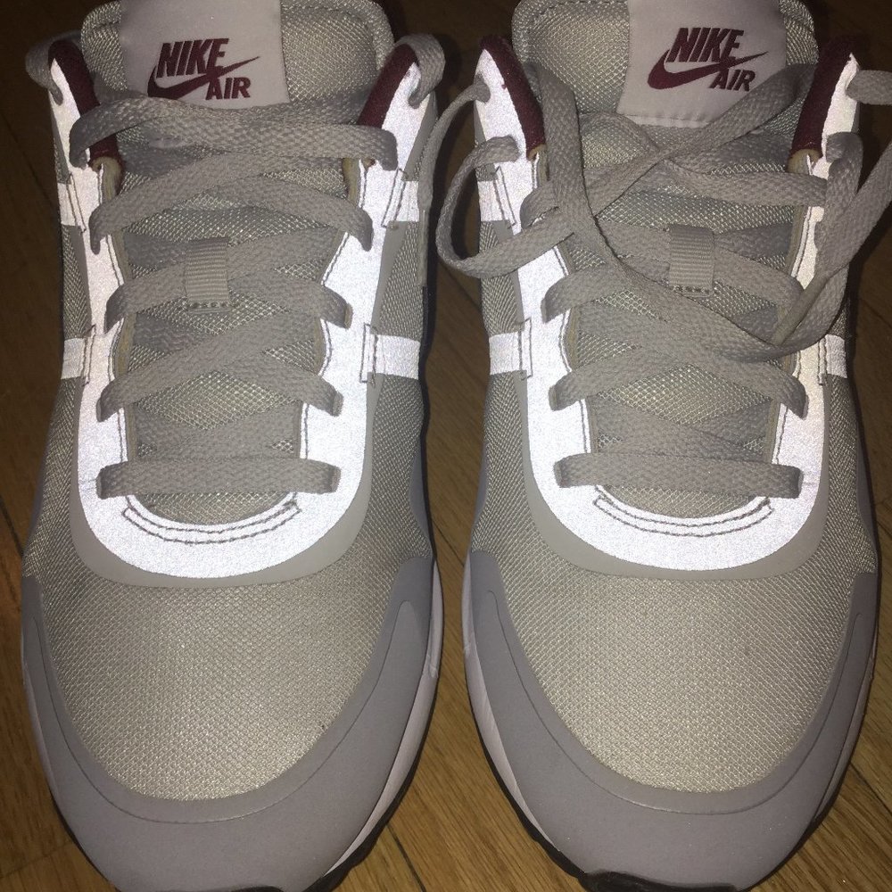 Nike Air Pegasus 83/30 Size 12